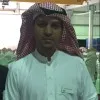 Ali Aldossary