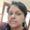 Divya Pv
