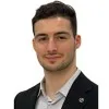 Michael Ragno