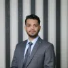 Amey Raktate