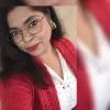 URMI CHATTERJEE