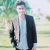 Umer Mumtaz
