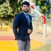 Saurav Kochhar