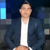 deepak jayant