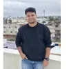 Ashwin Barath