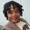 Jarneishia Fleming
