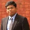 Gyan Prasad
