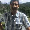 Rajat Sethi