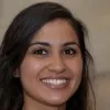 Nakisa Kheazai