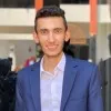 Mohamed Mostafa