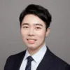 Deen Huang