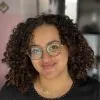 Marwa Gougou