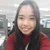 Grethel Kinapundan