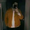 Anurag Jadon