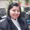 Shruti Joshi