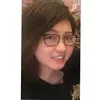 Ruby Cheng