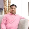 BRAJESH SINGH