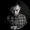 Hafiz Agassi