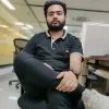 Imran Maqbool