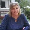 Shirley Humphreys