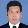 Arif Hossain Sarkar