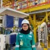 Siti Radhiah