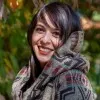 Stephanie Fernandez Johnson
