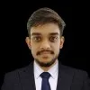 Rushikesh Mishra