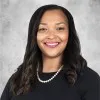 Brandi Davis