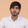 Vikendra Kumar