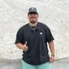 Jason Parra II