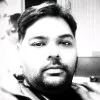 Rajneesh Kumar