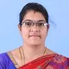 KALAIVANI PADMANABHAN
