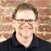 Scott Lavelle