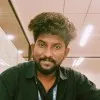 Ravula venkata sai prasad