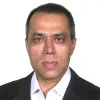 Majid Shahpasandzadeh