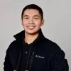 Ralph Gabriel GUTIERREZ
