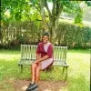 WINNIE WEKULO