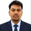 SATYANAND KUMAR