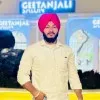 Jaskirat Singh