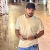 Afsar Basith