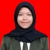Nur Azizah