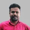 Govind Markad