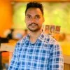 Chandrabhushan Saroj