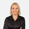 Yolandi Calitz
