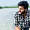 Sidharth