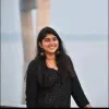 Deepali Singh