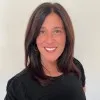 Rosalba Rosie Fiorillo