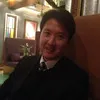 Steven Jin
