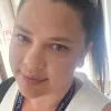 Jen Boyce